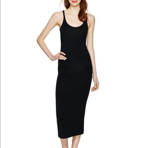 Aritzia Babaton Freddie Dress
